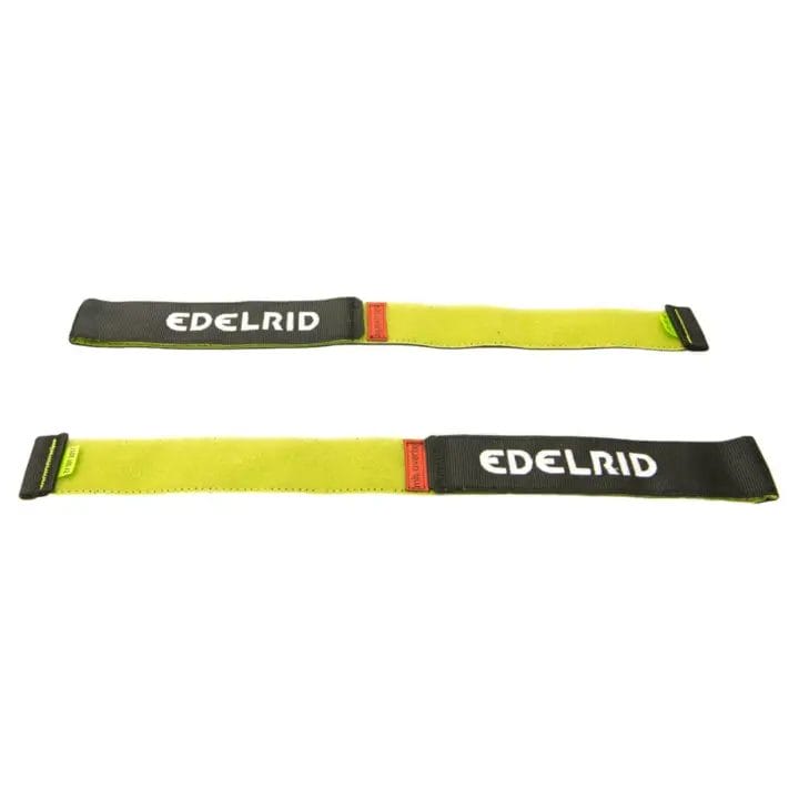 Edelrid Talon Calf Upper Straps-0