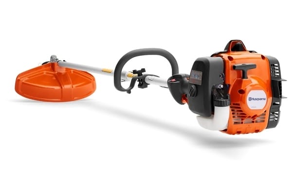 Husqvarna 129LK Petrol Strimmer