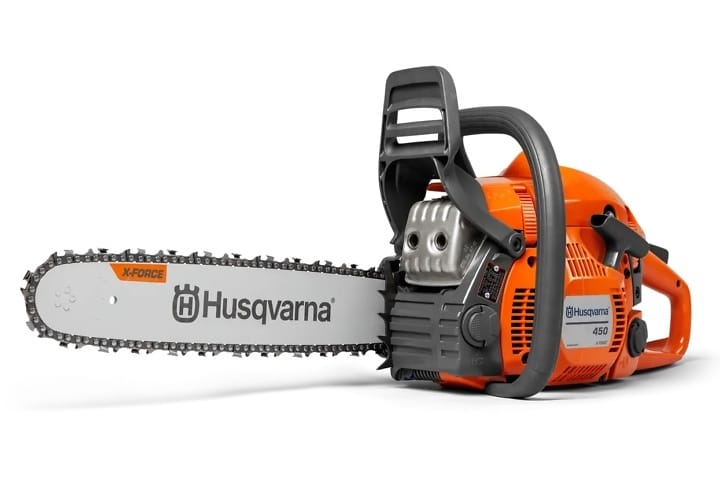 <span><a href="https://faeryn.xyz/brand/husqvarna/" aria-label="Husqvarna"><img src="https://errbi77skn7.exactdn.com/wp-content/uploads/2024/08/HUSQVARNA.png-cropped.jpg" alt="Husqvarna" class="brand-logo"></a></span><span>450 II Petrol Chainsaw</span> Chainsaws Buxtons