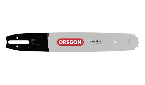 Oregon VersaCut™ 16" Guide Bar