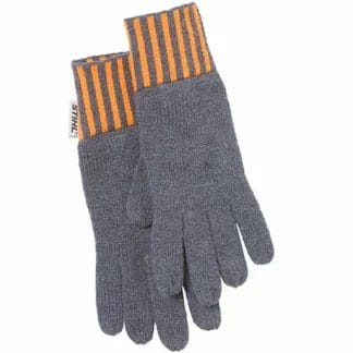 STIHL Winter Gloves (Size 9/M)