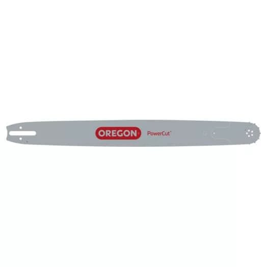 Oregon PowerCut™ 24" Guide Bar-0