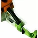 Reecoil Big-Boss Chainsaw Lanyard-18372