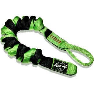 Reecoil Big-Boss Chainsaw Lanyard