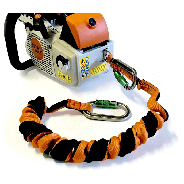 Reecoil Full-Reach Chainsaw Lanyard-18369