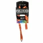 Reecoil Full-Reach Chainsaw Lanyard-18368