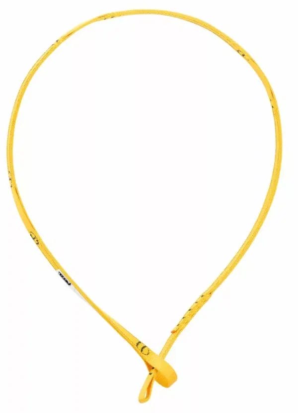 Petzl NAJA Strap