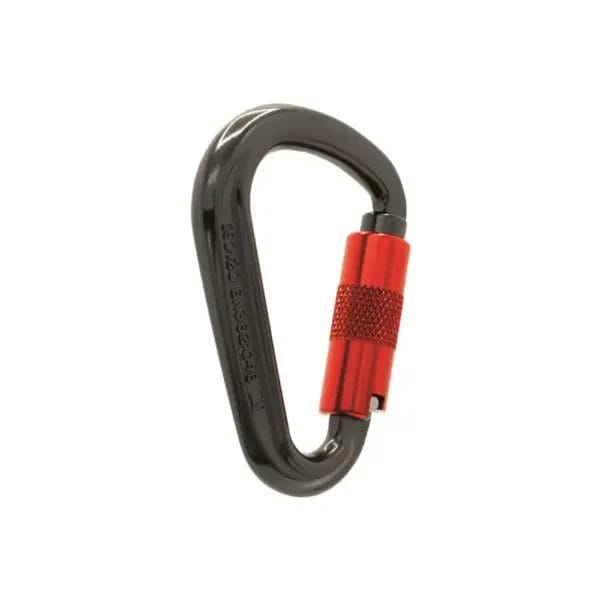 ISC Mini HMS Karabiner-18325