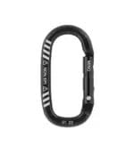 Petzl MINO Karabiner-0