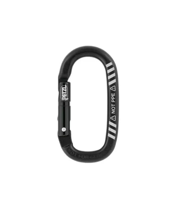 Petzl MINO Karabiner-18408