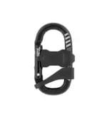 Petzl MINO Karabiner With Accessories-0