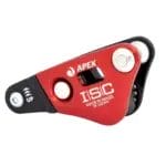 ISC APEX Rope Wrench-0