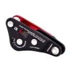 ISC APEX Rope Wrench-18450