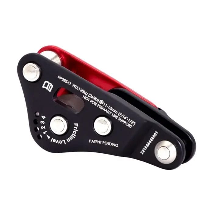 ISC APEX Rope Wrench-18450