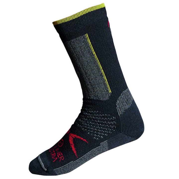 Pfanner Outdoor Extreme EVO Socks-0