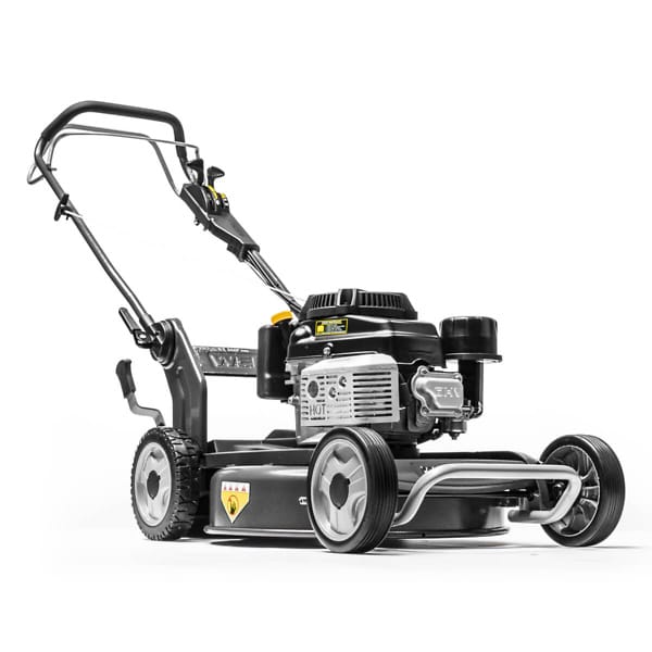 Weibang Virtue 53 SMP PRO Self Propelled Lawn Mower