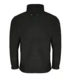 Arbortec Wolf Half Zip Warm Olive Sweater-18482