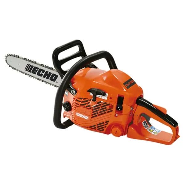 ECHO CS-310ES Petrol Chainsaw