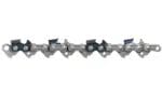 Oregon PowerCut™ 22LPX072E Chain Loop-18553