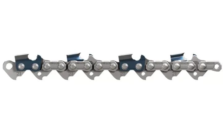 Oregon PowerCut™ 22LPX072E Chain Loop-18553