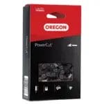 Oregon PowerCut™ 22LPX072E Chain Loop-0