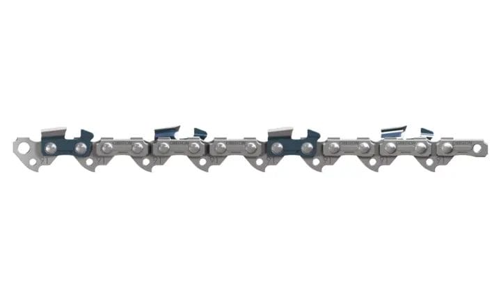 Oregon VersaCut™ 91VXL060E Chain Loop-18550