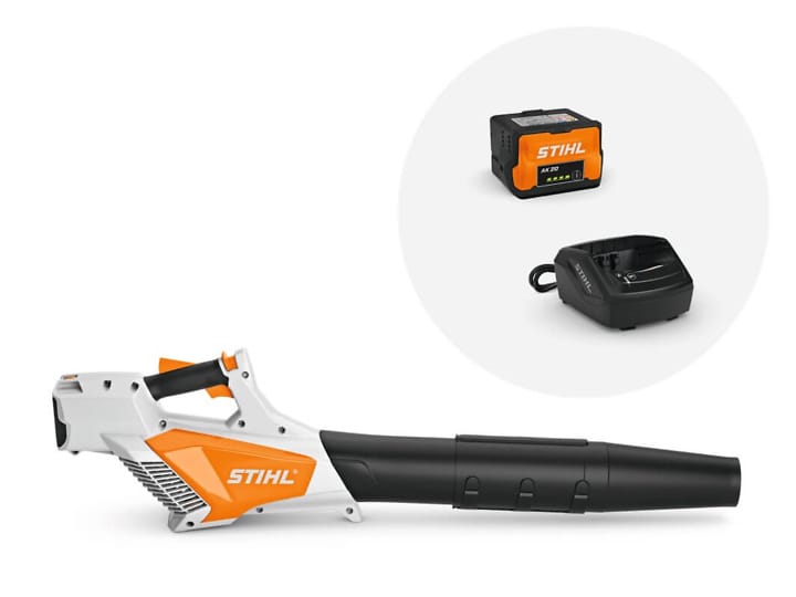 <span><a href="https://faeryn.xyz/brand/stihl/" aria-label="STIHL"><img src="https://errbi77skn7.exactdn.com/wp-content/uploads/2024/08/STIHL.png-cropped.jpg" alt="STIHL" class="brand-logo"></a></span><span>BGA 57 Battery Blower (Kit)</span> Battery Machines Buxtons