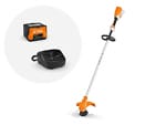 <span><a href="https://faeryn.xyz/brand/stihl/" aria-label="STIHL"><img src="https://errbi77skn7.exactdn.com/wp-content/uploads/2024/08/STIHL.png-cropped.jpg" alt="STIHL" class="brand-logo"></a></span><span>FSA 60 R Battery Strimmer (Kit)</span> Battery Machines Buxtons