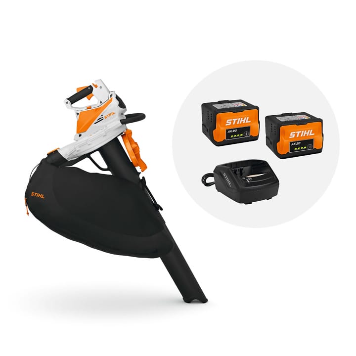 <span><a href="https://faeryn.xyz/brand/stihl/" aria-label="STIHL"><img src="https://errbi77skn7.exactdn.com/wp-content/uploads/2024/08/STIHL.png-cropped.jpg" alt="STIHL" class="brand-logo"></a></span><span>SHA 56 Battery Vacuum Shredder (Kit)</span> Battery Machines Buxtons