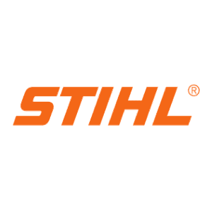 STIHL