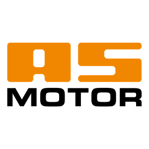 as-motor-logo