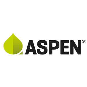 aspen-logo