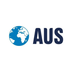 aus-logo