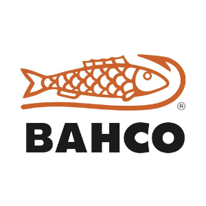 bahco-logo