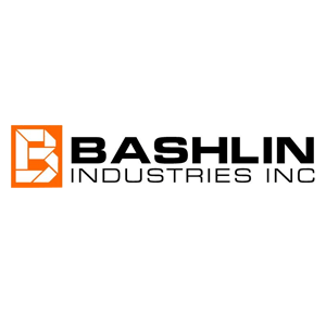 bashlin-logo