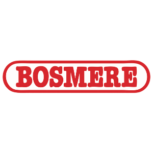 bosmere-logo