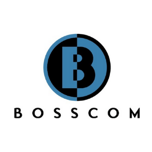 bosscom-logo