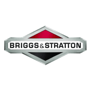 briggs-&-stratton-logo