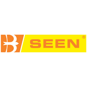 bseen-logo