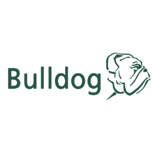 bulldog-logo