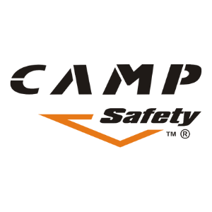 camp-logo