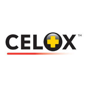 celox-logo