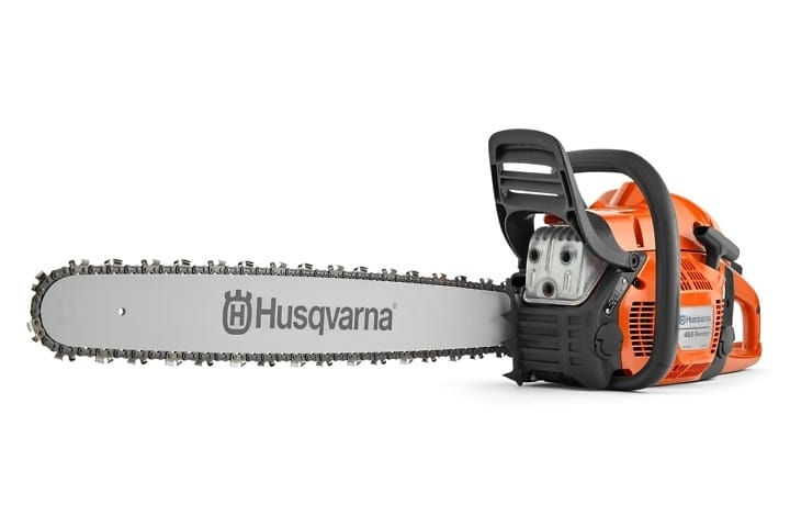 <span><a href="https://faeryn.xyz/brand/husqvarna/" aria-label="Husqvarna"><img src="https://errbi77skn7.exactdn.com/wp-content/uploads/2024/08/HUSQVARNA.png-cropped.jpg" alt="Husqvarna" class="brand-logo"></a></span><span>455 Rancher Petrol Chainsaw</span> Chainsaws Buxtons