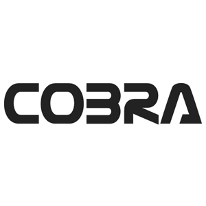 cobra-garden-logo