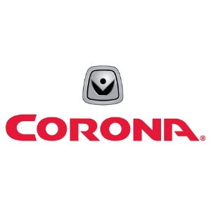 corona-logo