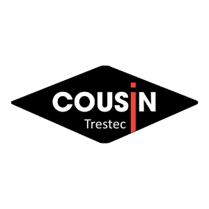 cousin-logo