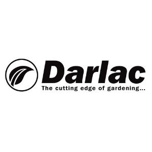 darlac-logo