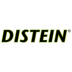 distein-logo