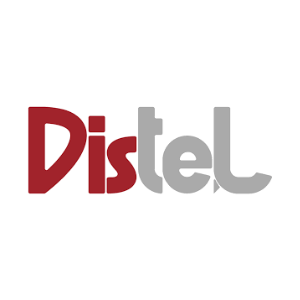 distel-logo