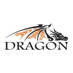 dragon-logo